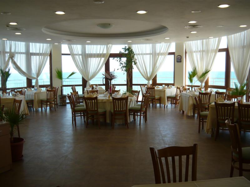 Vip Zone