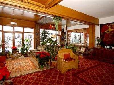 Catinaccio Rosengarten