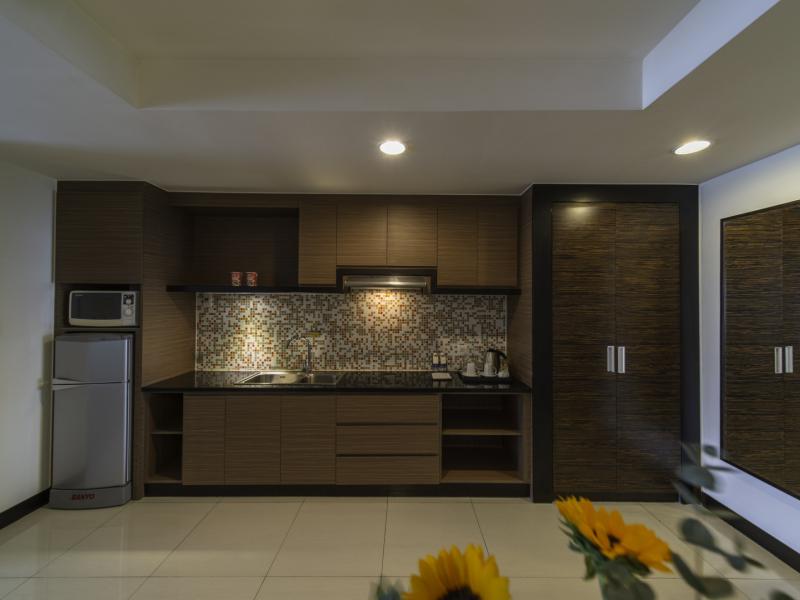 Havana Nha Trang Hotel