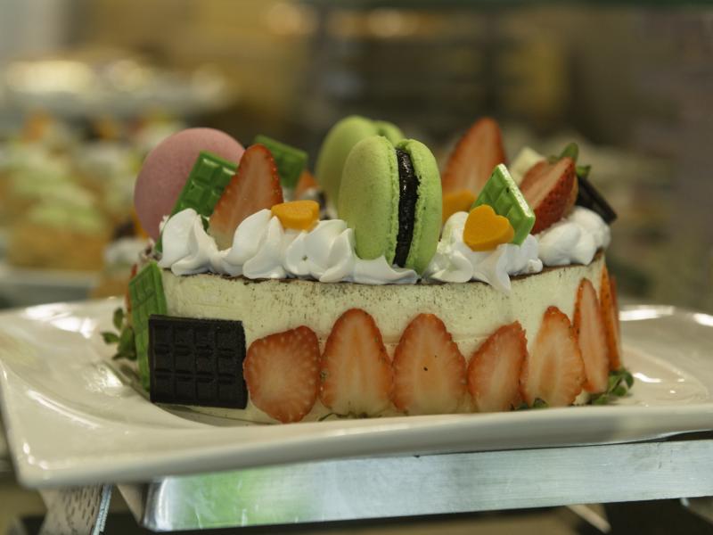 Havana Nha Trang Hotel