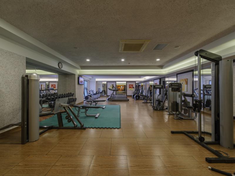 Havana Nha Trang Hotel