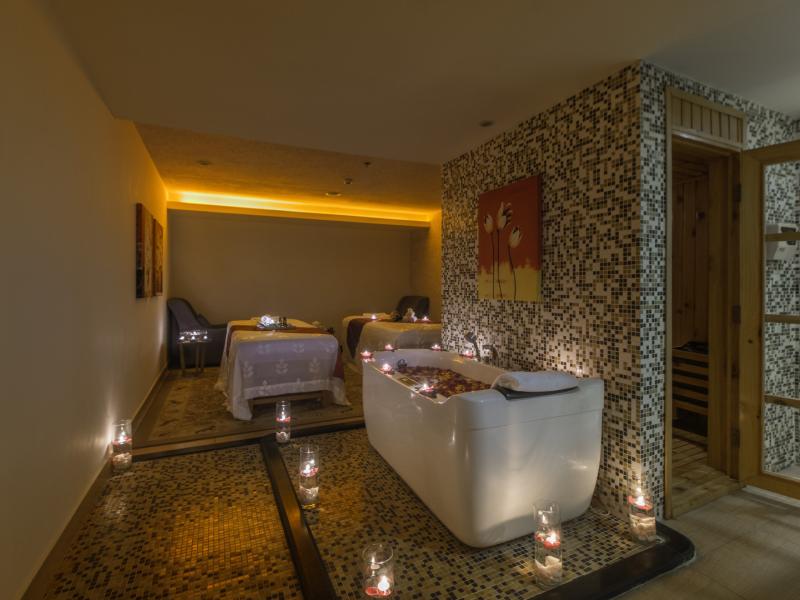 Havana Nha Trang Hotel