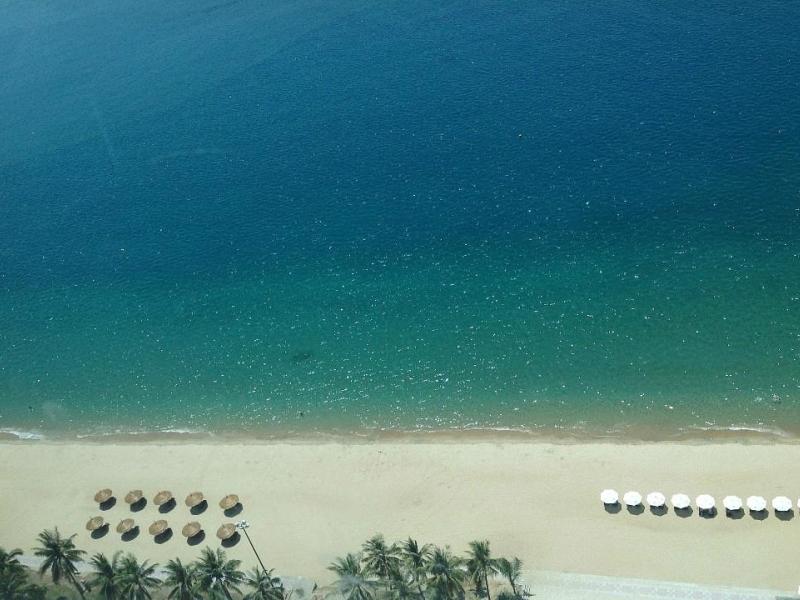 Havana Nha Trang Hotel