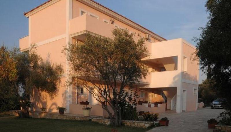 Helena`s Studios