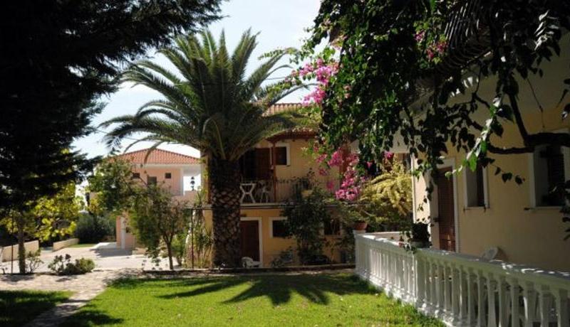 Helena`s Studios