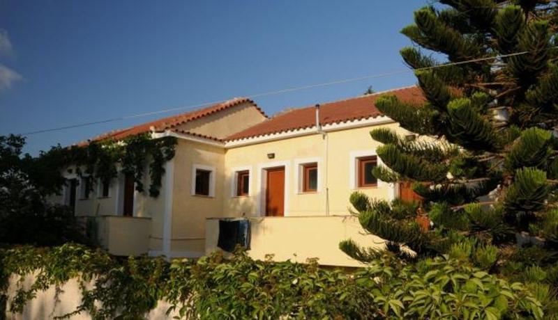 Helena`s Studios