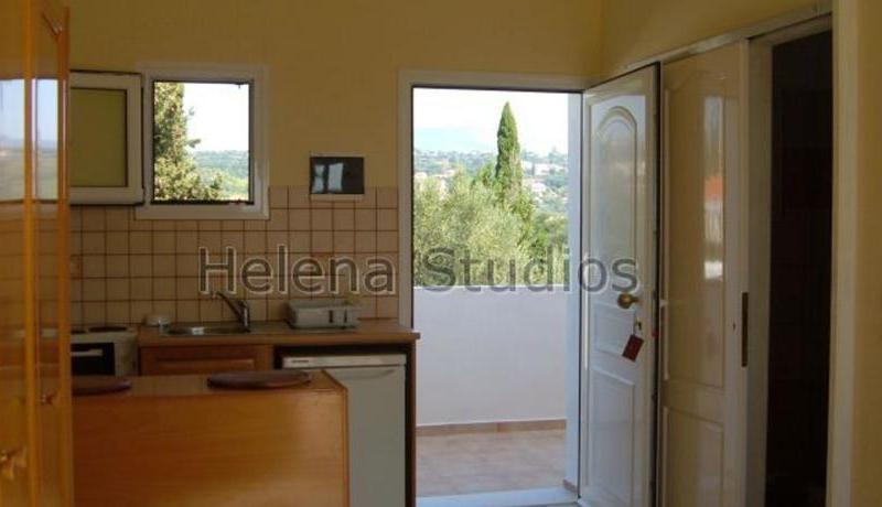 Helena`s Studios