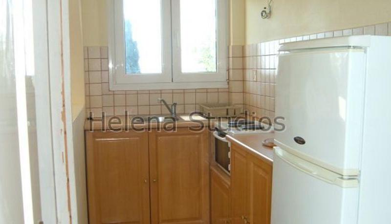 Helena`s Studios