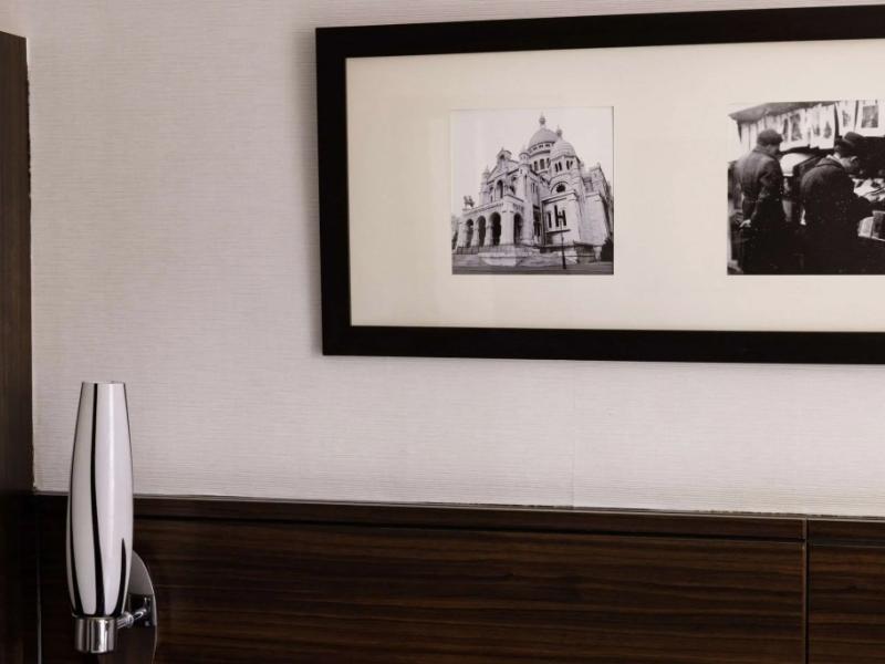 Jack's Hotel