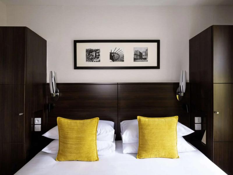 Jack's Hotel