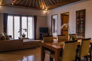 Отель Sara Residence Индонезия, Кута, фото 11