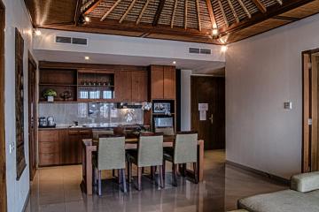 Отель Sara Residence Индонезия, Кута, фото 17