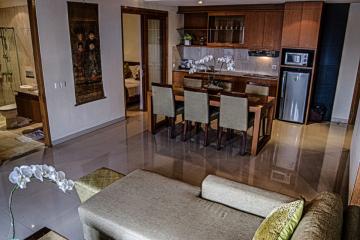 Отель Sara Residence Индонезия, Кута, фото 19