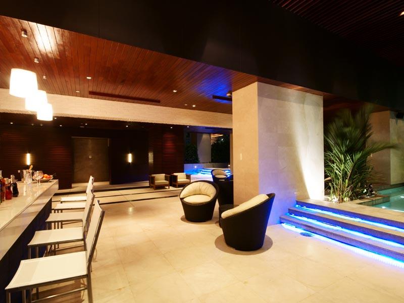 Aetas Bangkok