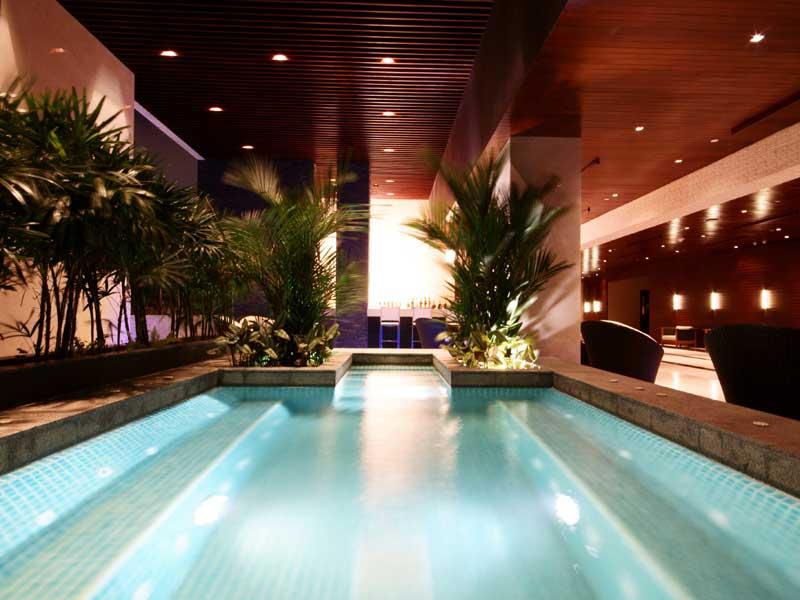 Aetas Bangkok