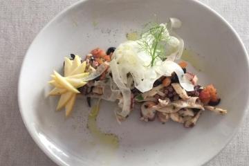 Отель Hotel Adriatica Италия, Риччоне, фото 14