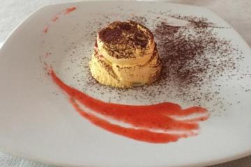 Отель Hotel Adriatica Италия, Риччоне, фото 15