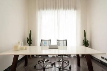 Отель Hotel Adriatica Италия, Риччоне, фото 16