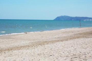 Отель Hotel Adriatica Италия, Риччоне, фото 23