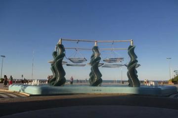 Отель Hotel Adriatica Италия, Риччоне, фото 25