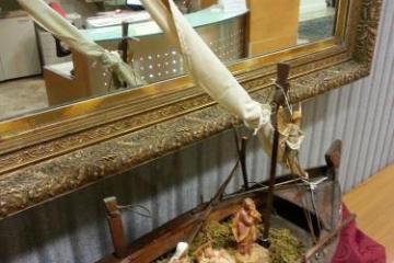 Отель Hotel Adriatica Италия, Риччоне, фото 31