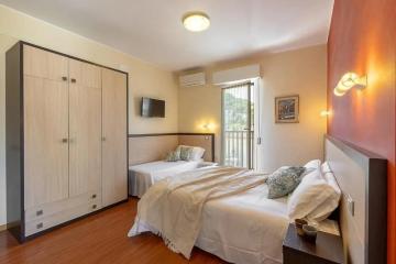 Отель Hotel Adriatica Италия, Риччоне, фото 4