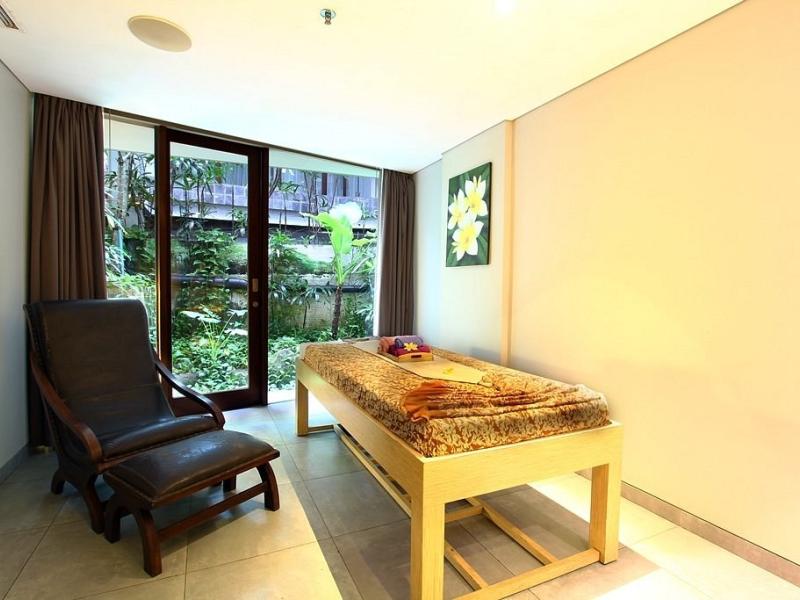 Episode Kuta Bali
