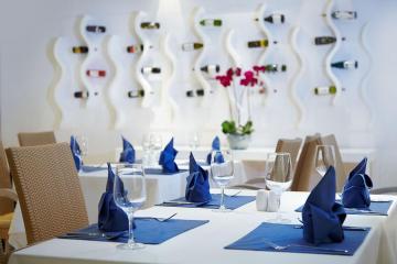 Отель Kuta Angel Hotel Индонезия, о Бали, фото 12