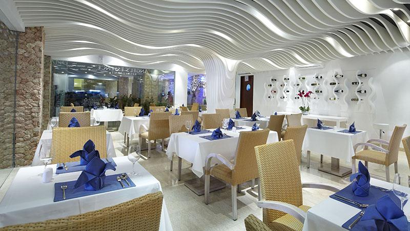 Kuta Angel Hotel