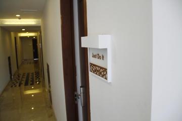 Отель Kuta Angel Hotel Индонезия, о Бали, фото 6