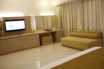 Отель Kuta Angel Hotel Индонезия, о Бали, фото 7