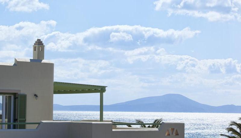 Finikas Hotel