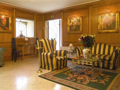 Vip Inn Veneza Lisbon