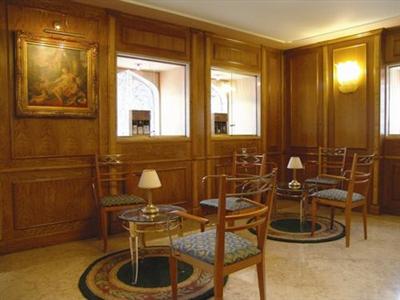 Vip Inn Veneza Lisbon