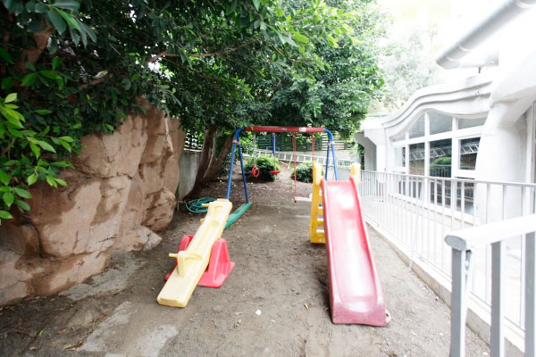 Blue Lagoon Hotel Marmaris