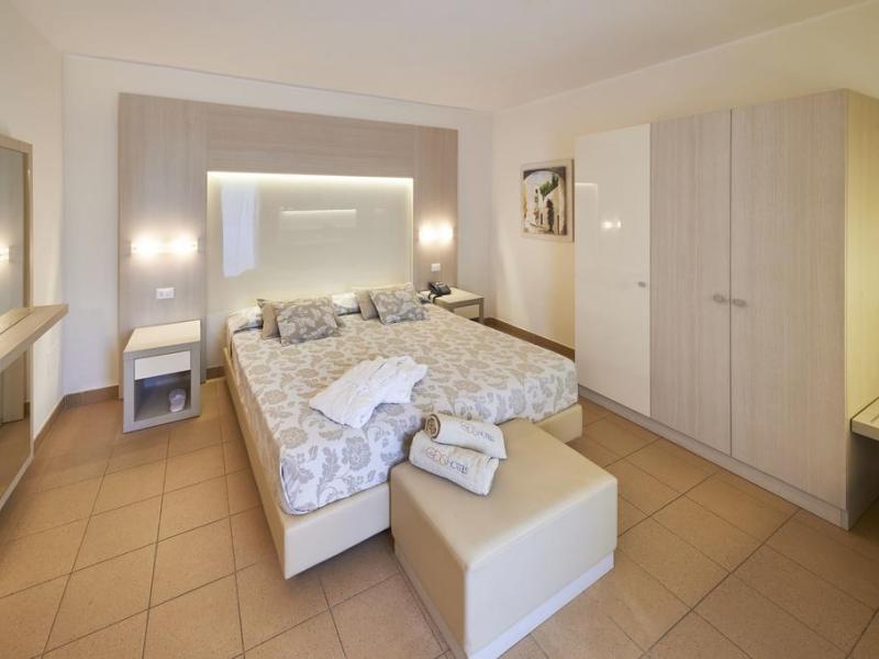 Riva Marina Resort