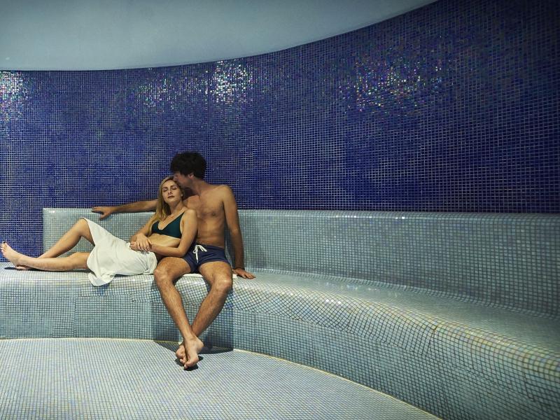 Riva Marina Resort
