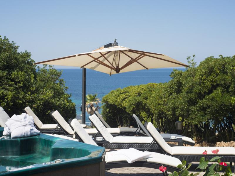 Villa Mosca