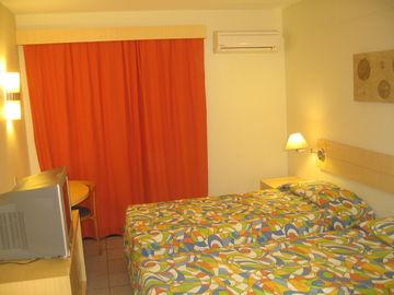 Diogo Hotel Fortaleza