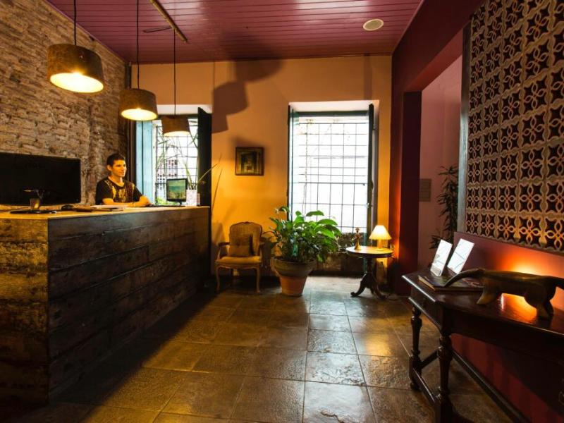 Bahiacafe