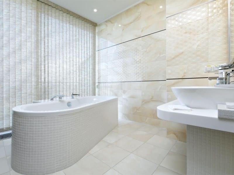 Русь Санаторно-курортный комплекс