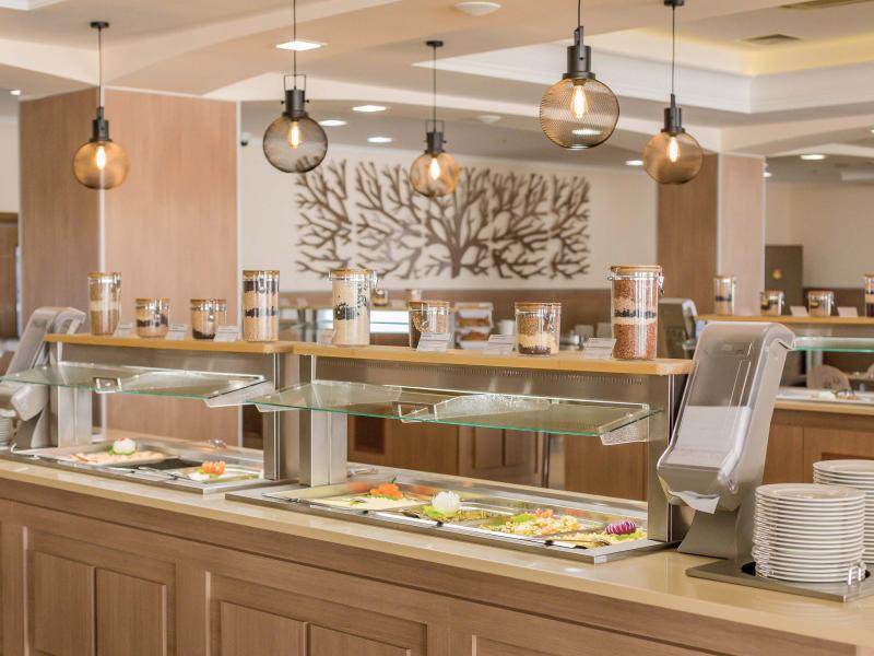 Русь Санаторно-курортный комплекс