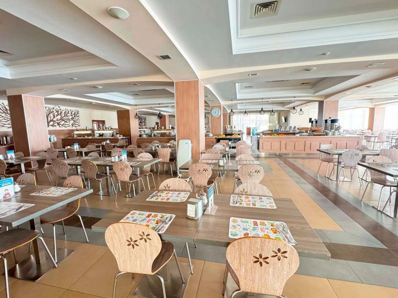 Русь Санаторно-курортный комплекс