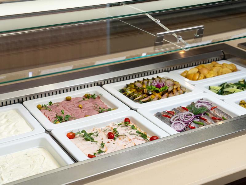 Русь Санаторно-курортный комплекс