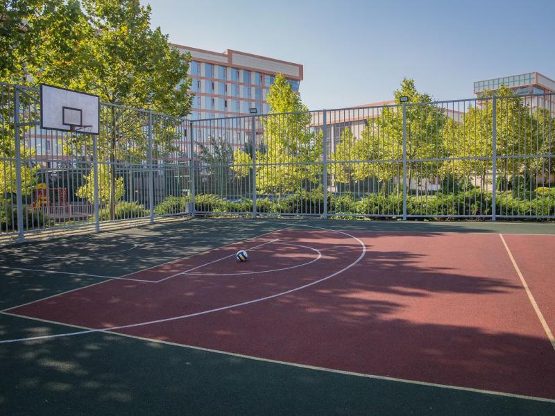 Русь Санаторно-курортный комплекс