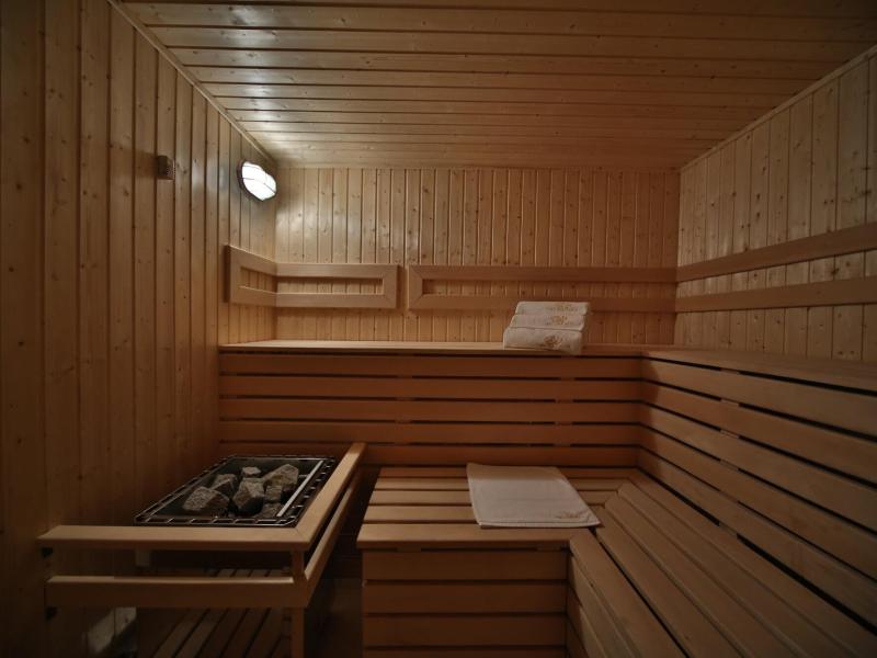 Tskaltubo Plaza Hotel & Resort