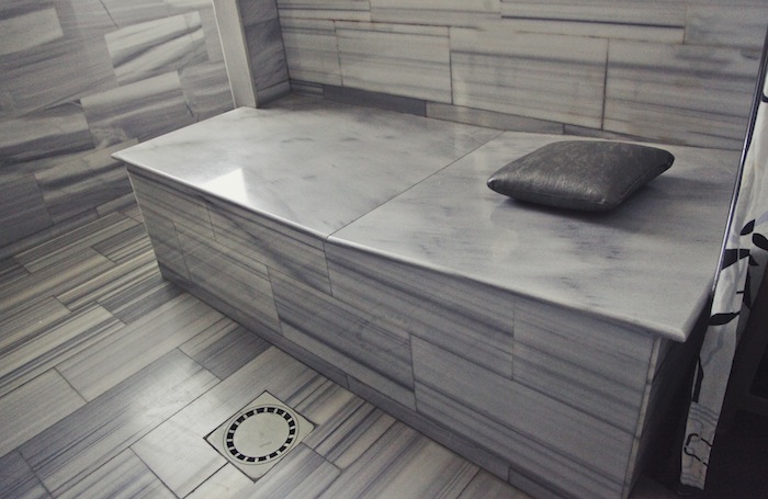 Tskaltubo Plaza Hotel & Resort