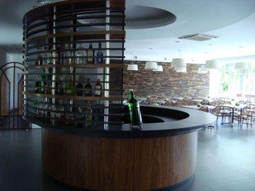 Vivaz Cataratas Hotel Resort