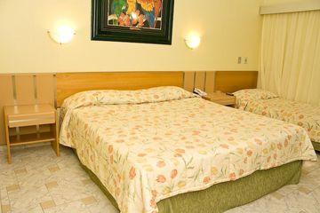 Vivaz Cataratas Hotel Resort