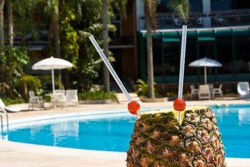 Vivaz Cataratas Hotel Resort